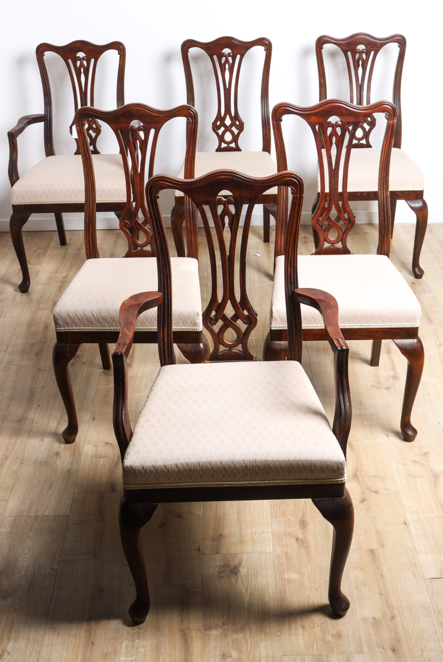 Lot 380 - Image 2