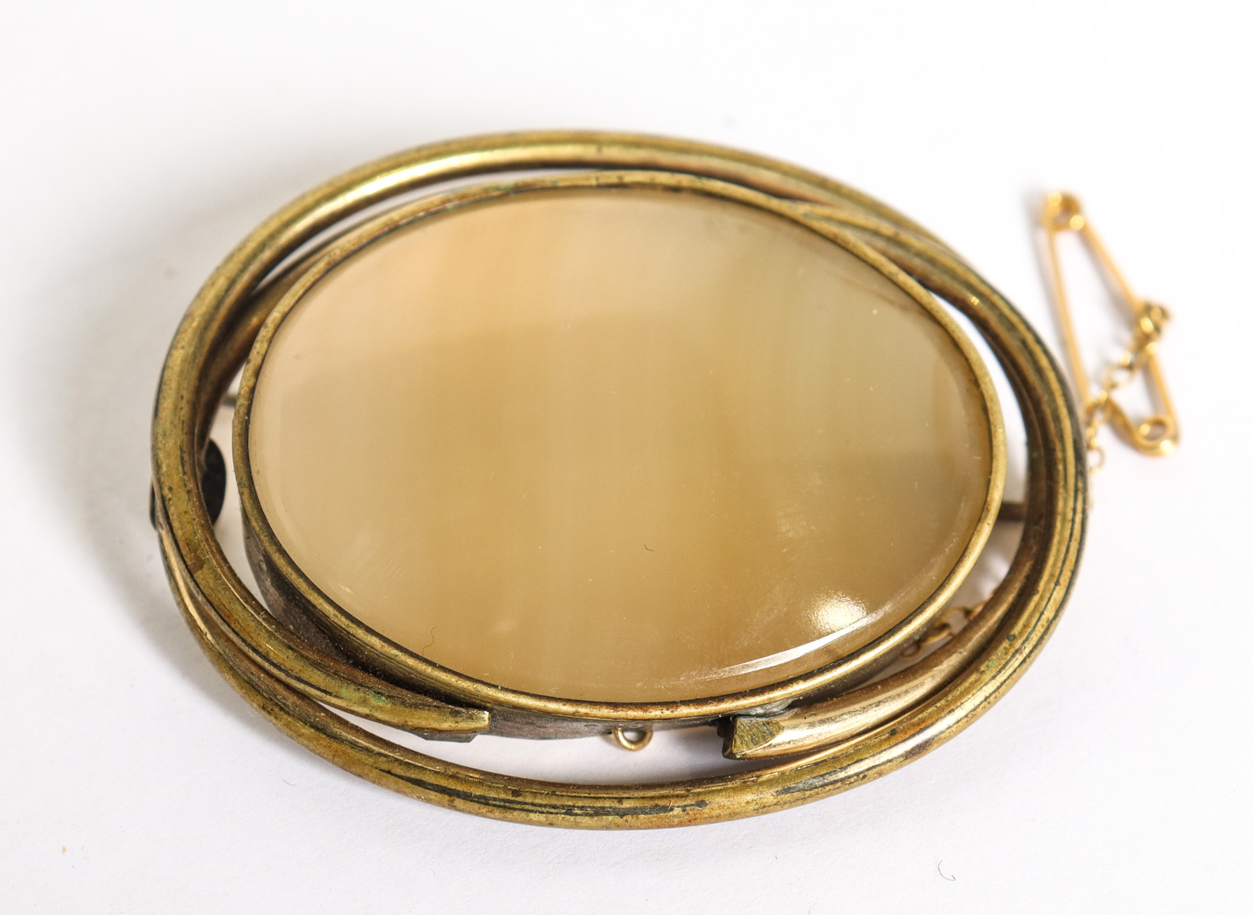 Lot 419 - Image 2