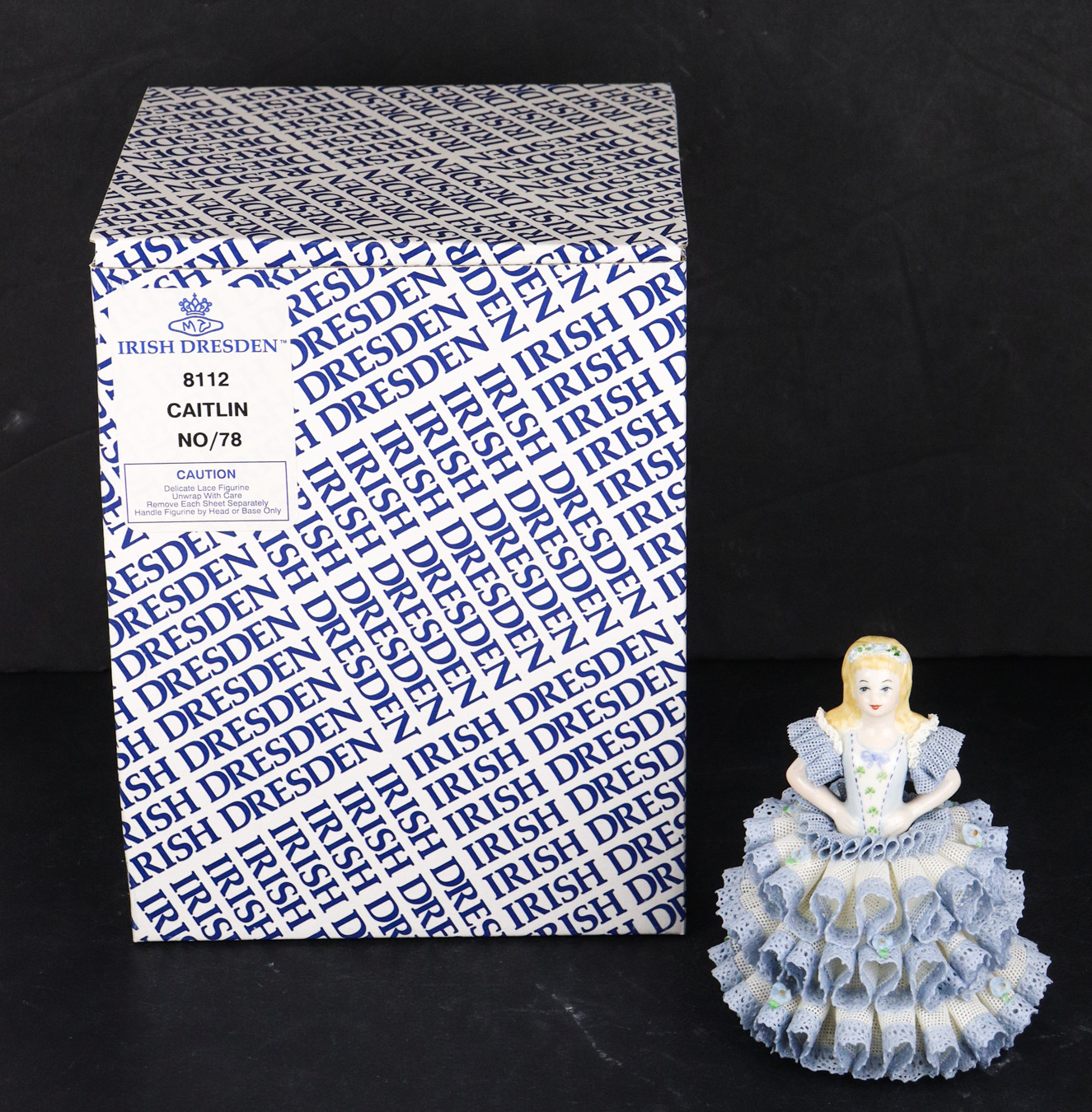 Lot 174 - Image 2