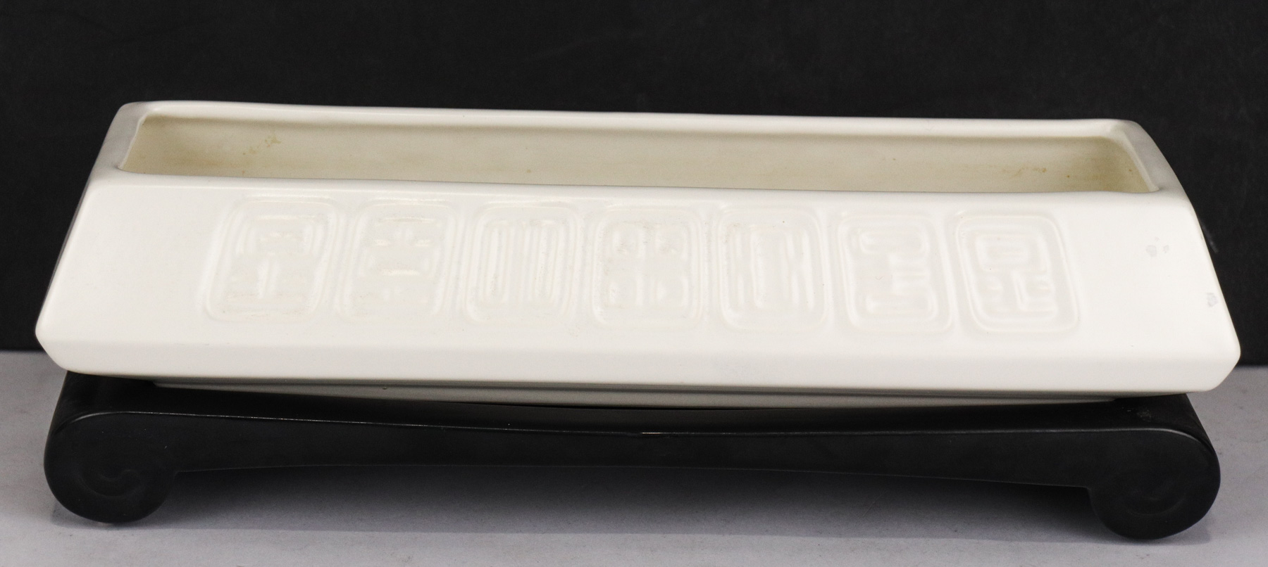 Lot 181 - Image 2