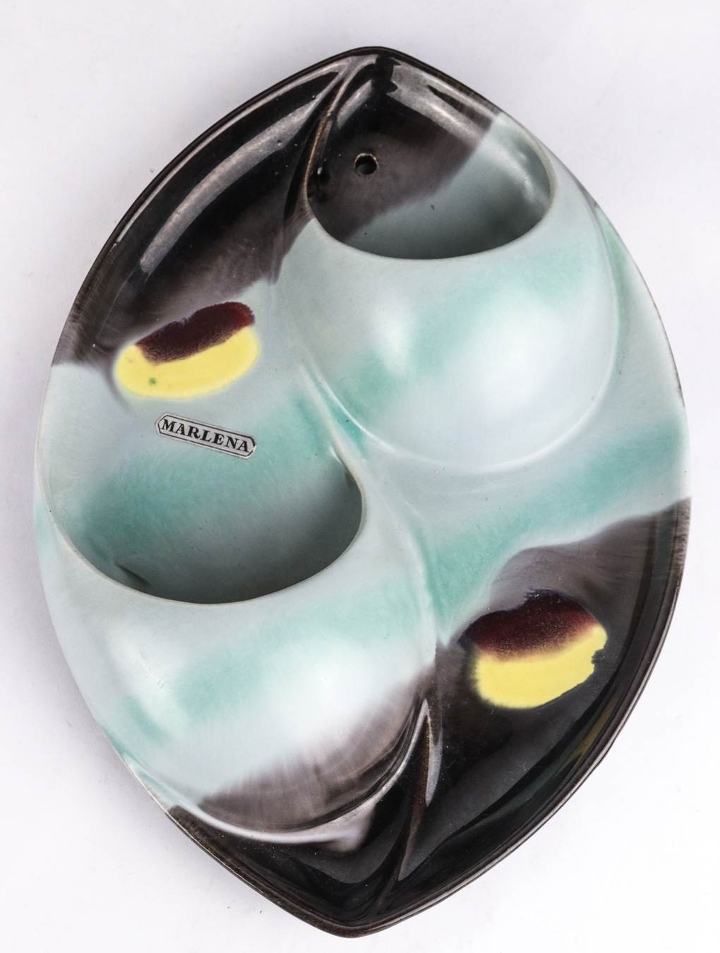 Lot 210 - Image 2