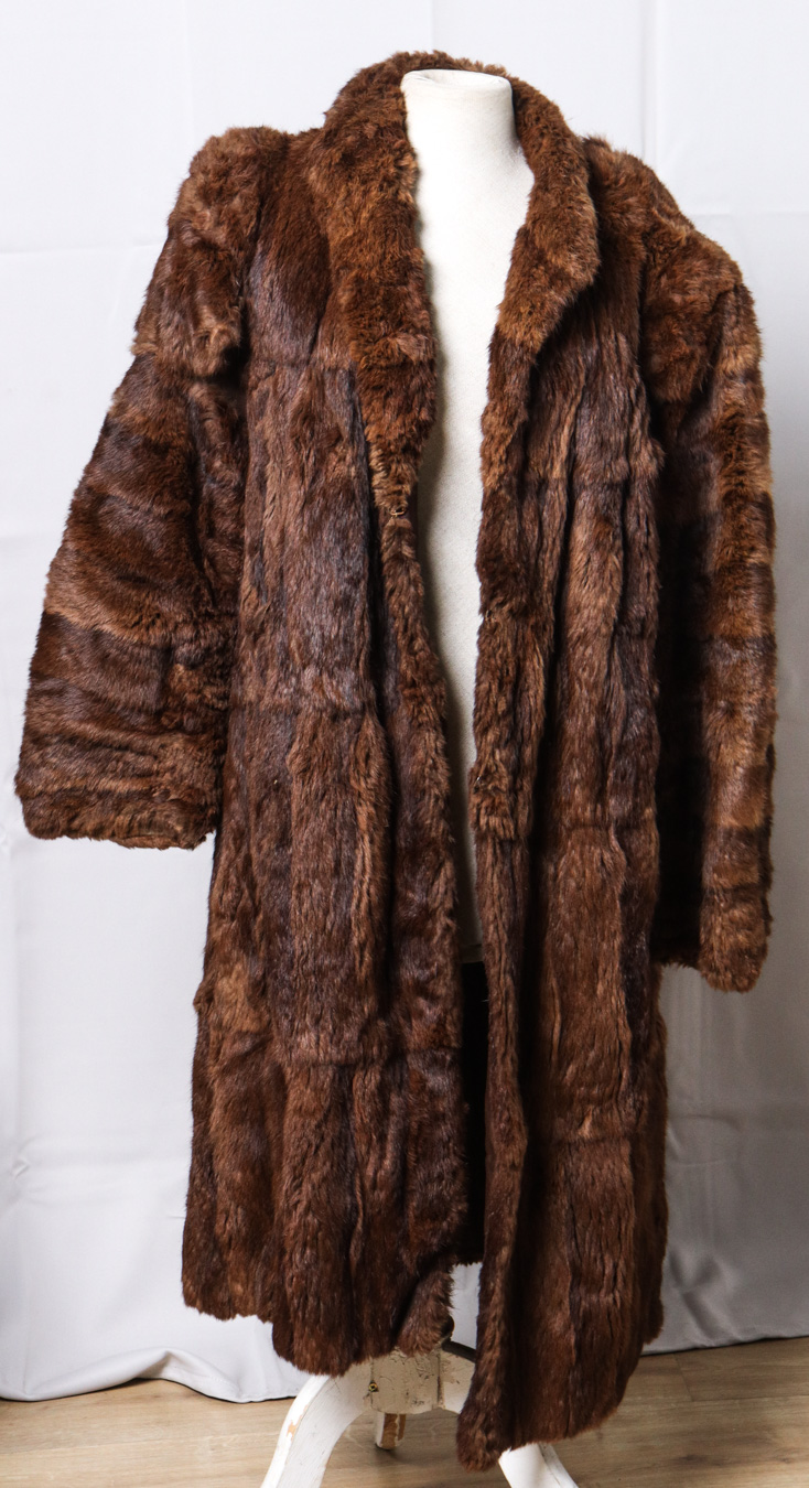 Lot 376 - Image 2