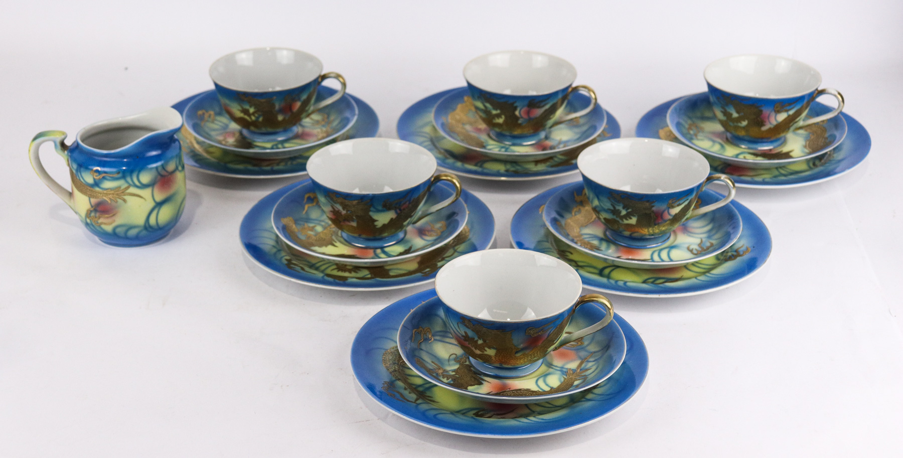 Lot 460 - Image 2