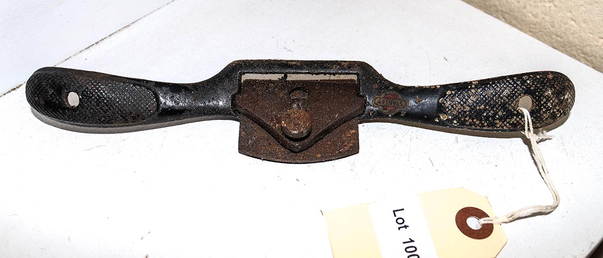 Lot 1001 - Image 2