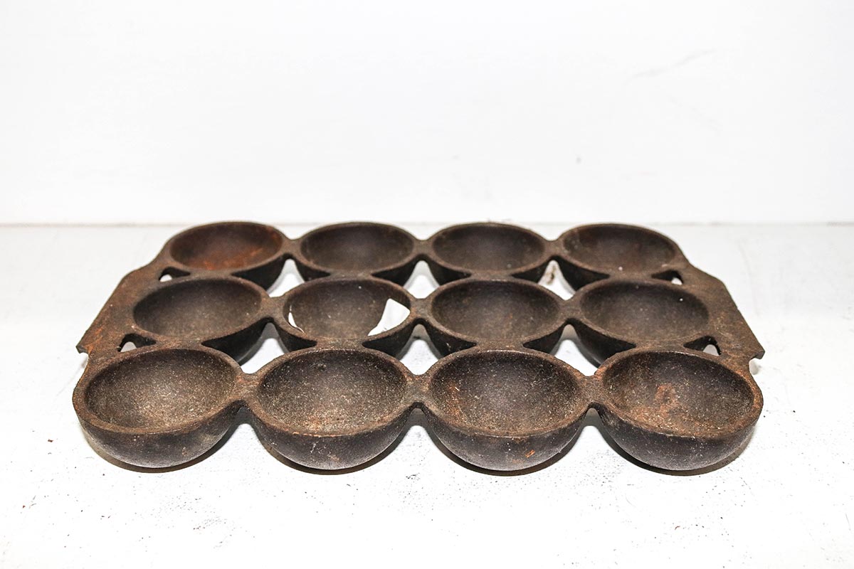 Lot 1005 - Image 2