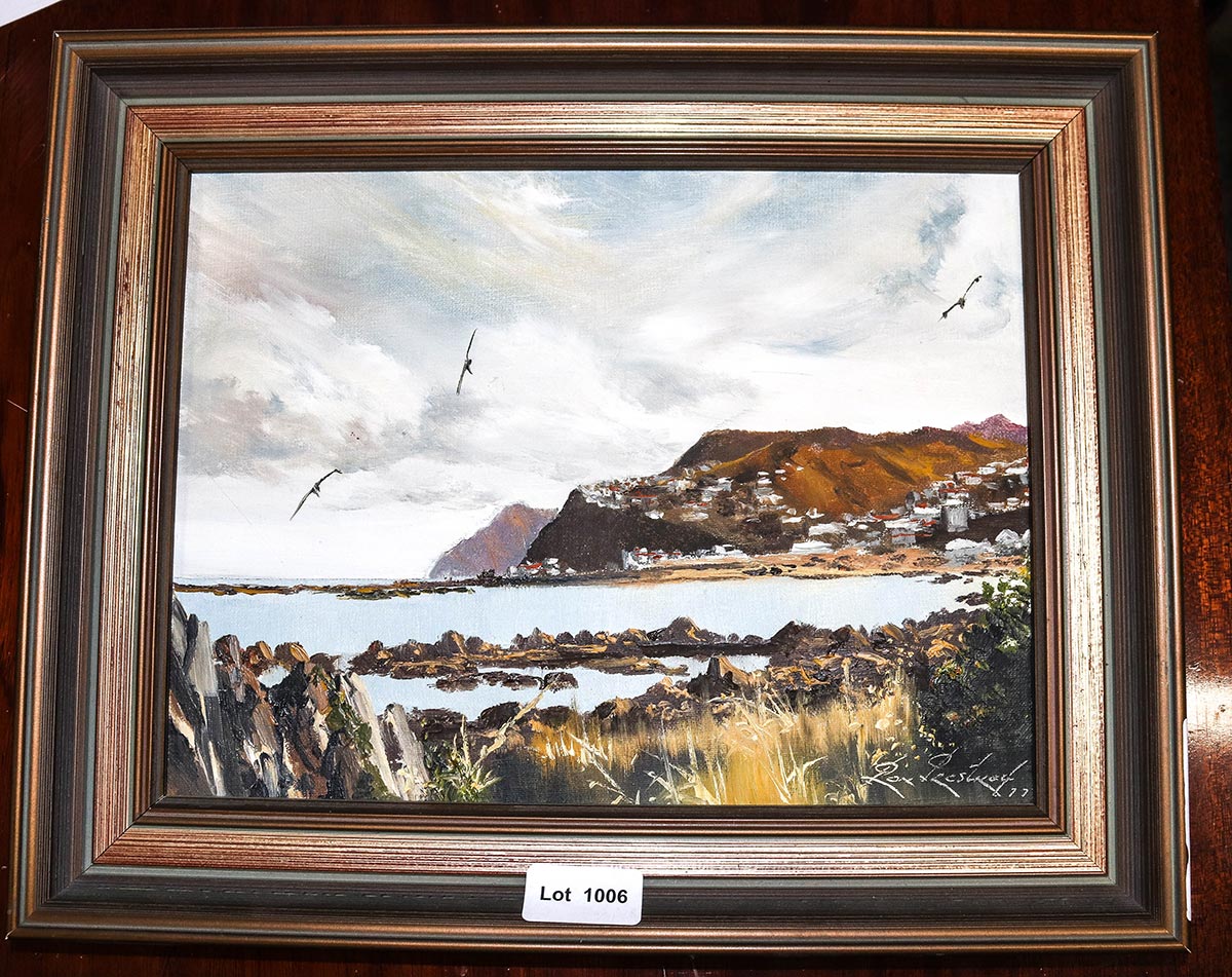 Lot 1006 - Image 2