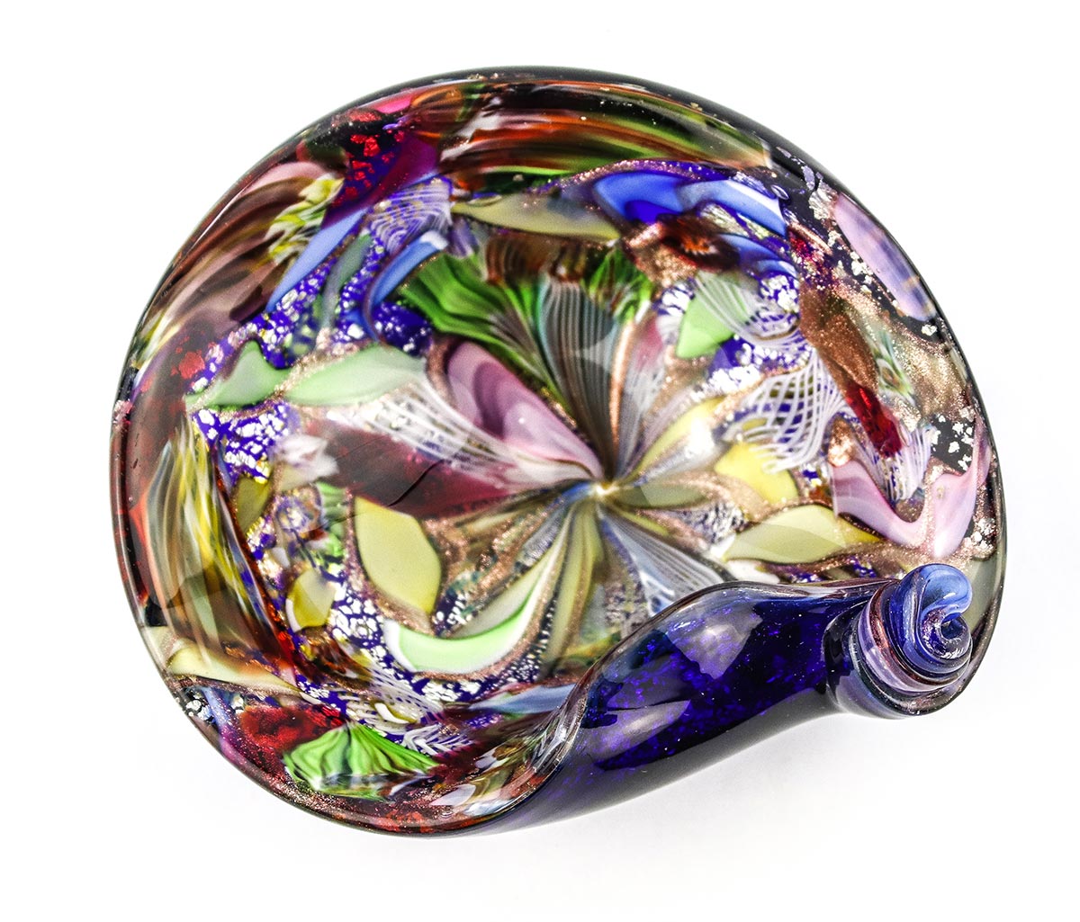 Lot 101 - Image 2