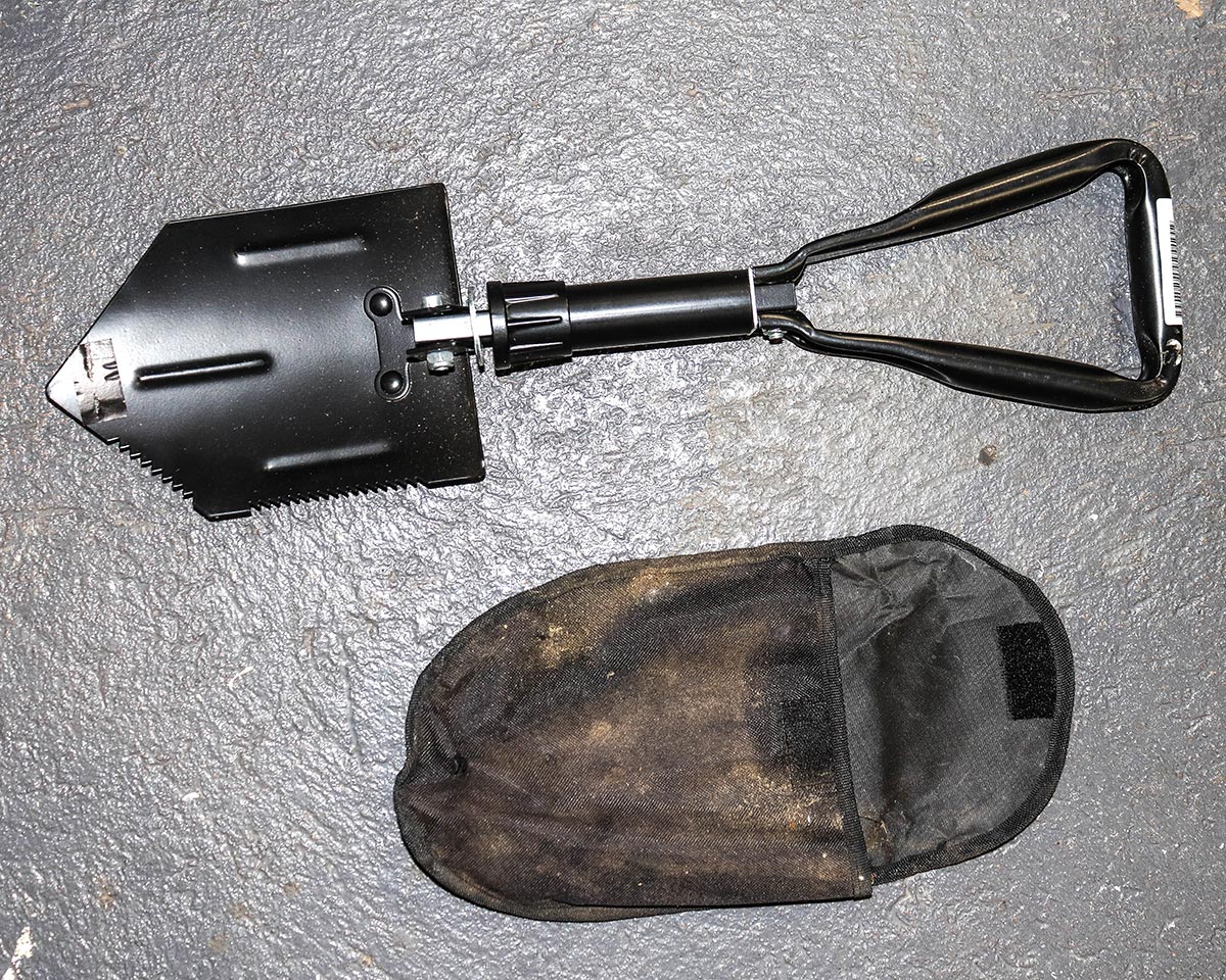 Lot 1016 - Image 2