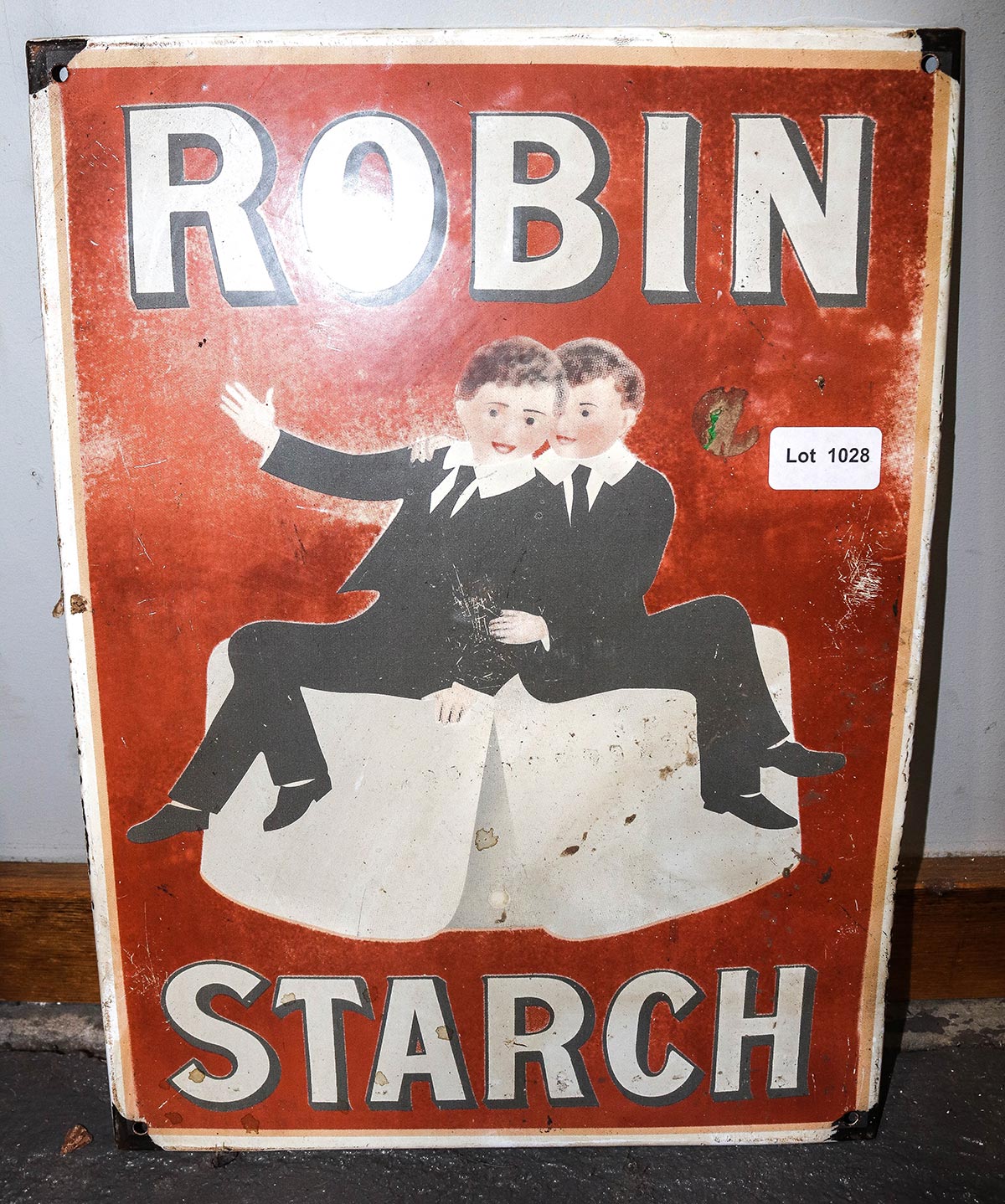 Lot 1028 - Image 2