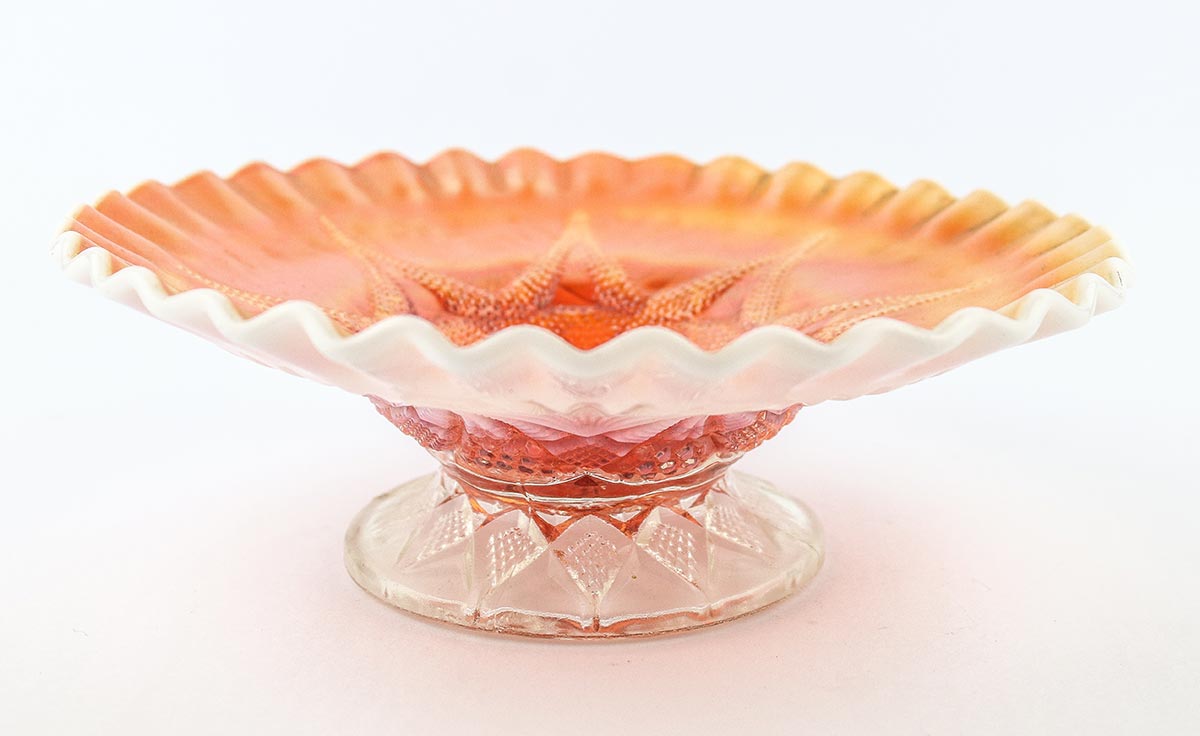 Lot 103 - Image 2