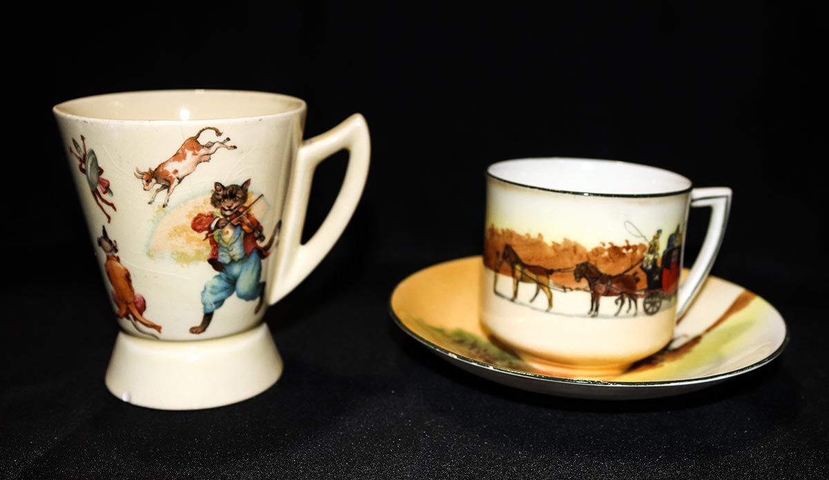 Lot 104 - Image 2