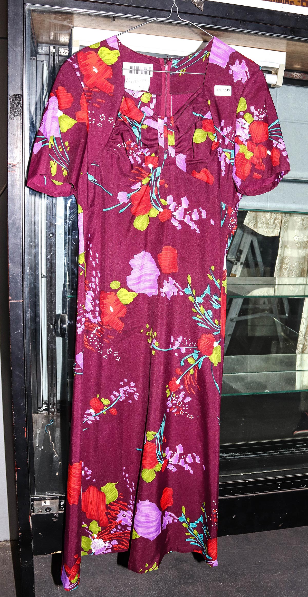 Lot 1043 - Image 2