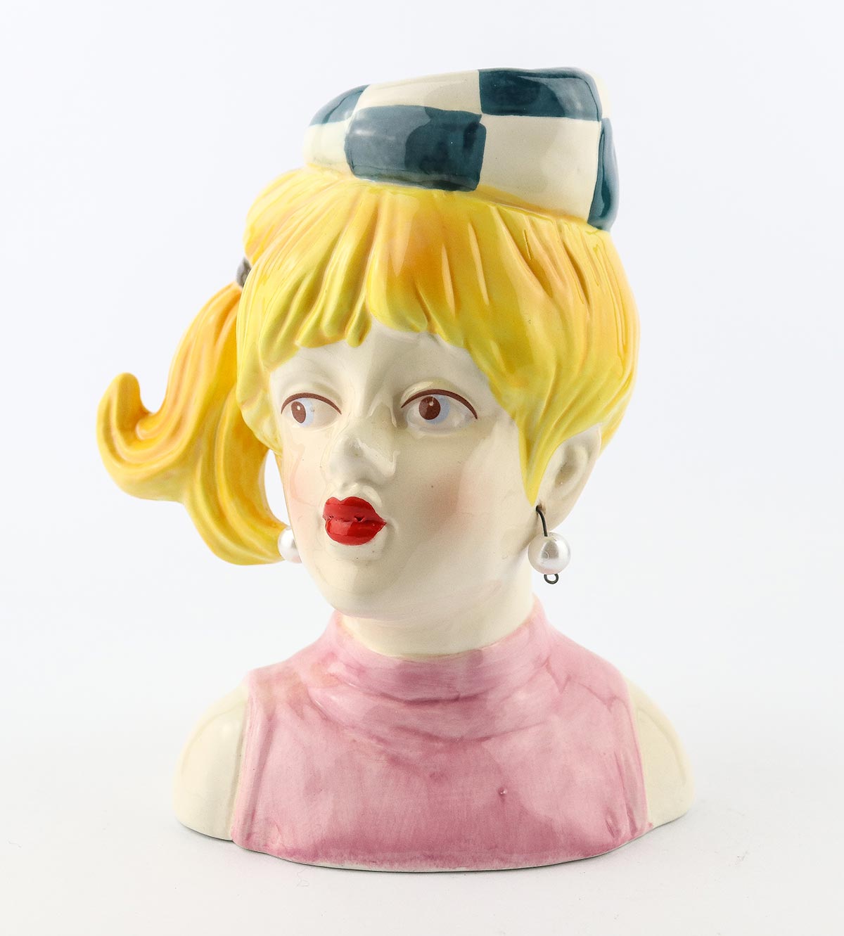 Lot 105 - Image 2