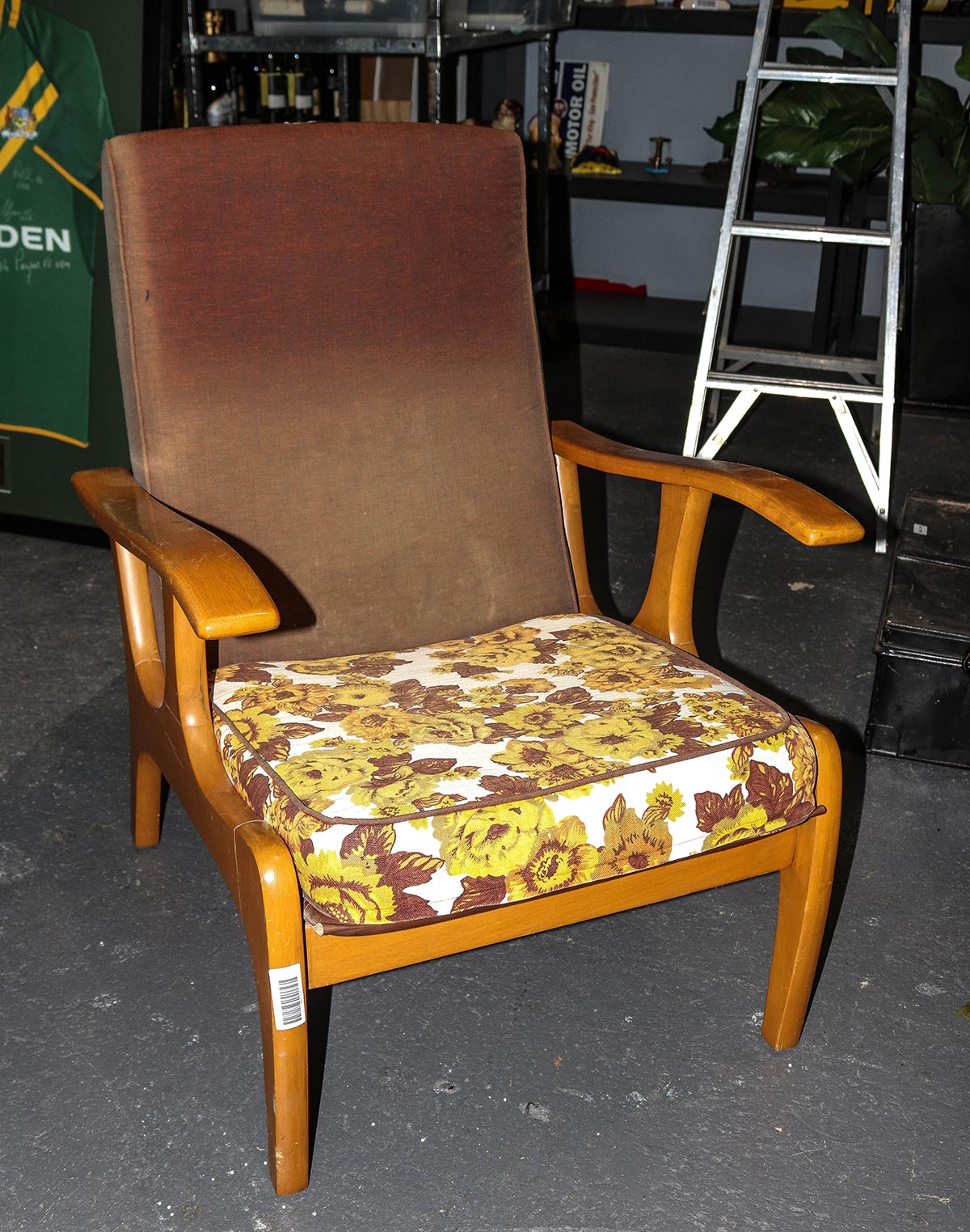 Lot 1051 - Image 2