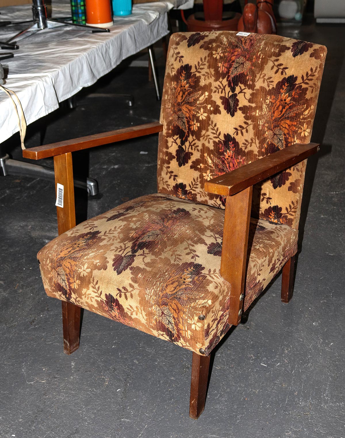 Lot 1052 - Image 2