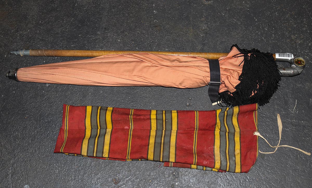 Lot 1053 - Image 2