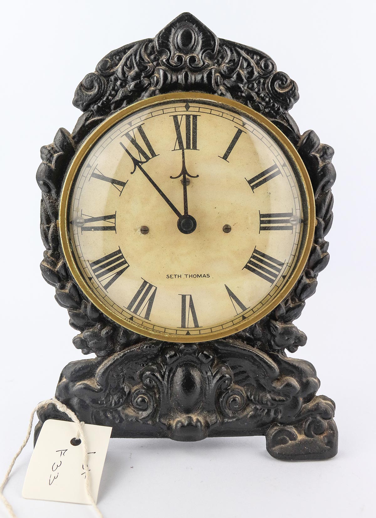 Lot 106 - Image 2