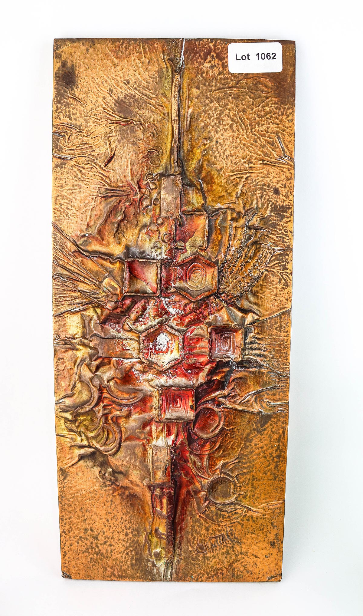 Lot 1062 - Image 2