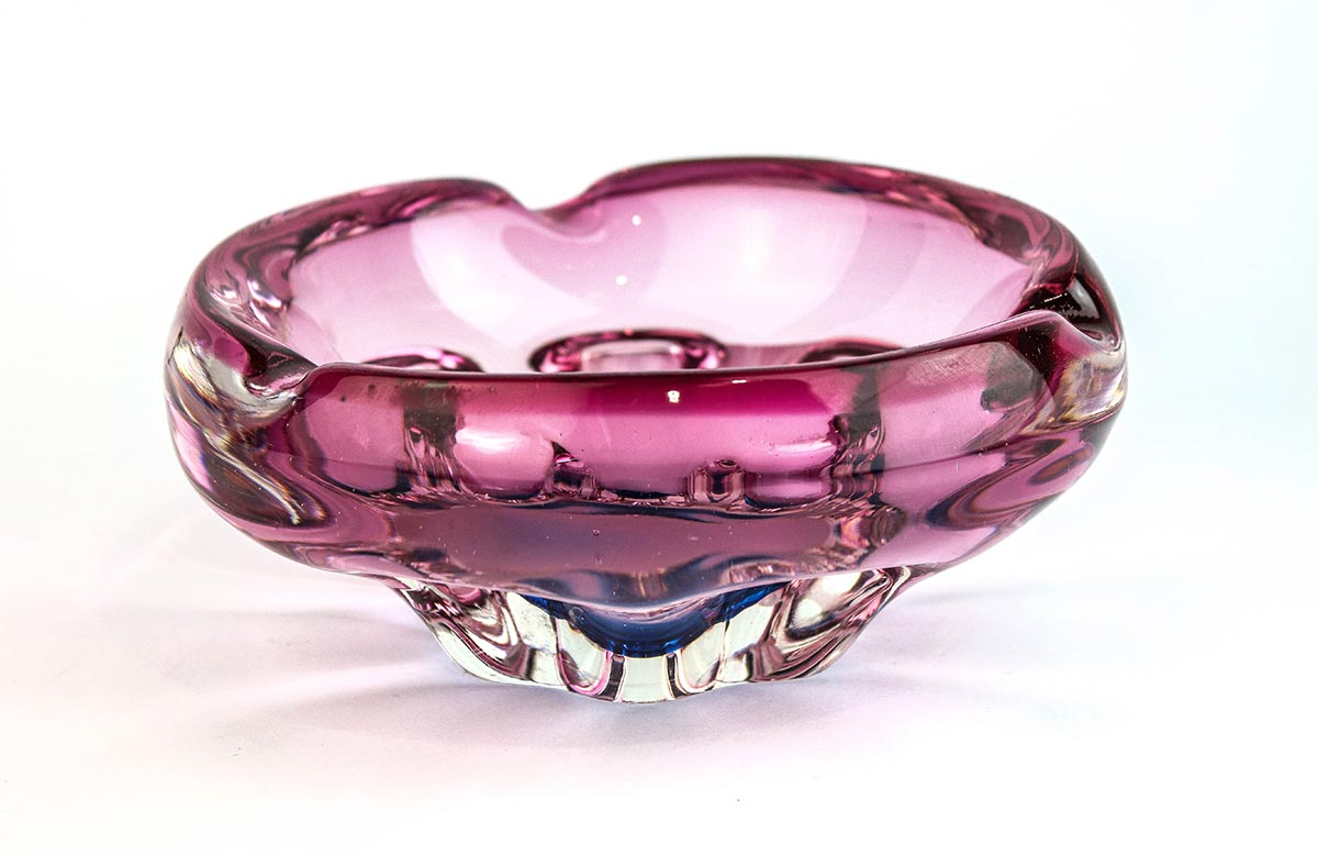 Lot 1070 - Image 2