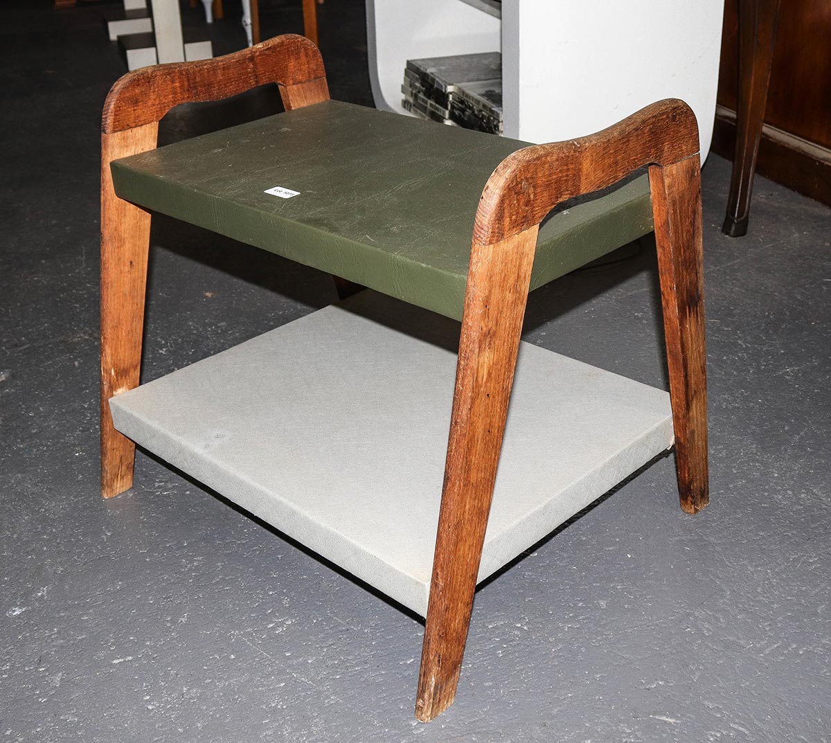 Lot 1073 - Image 2