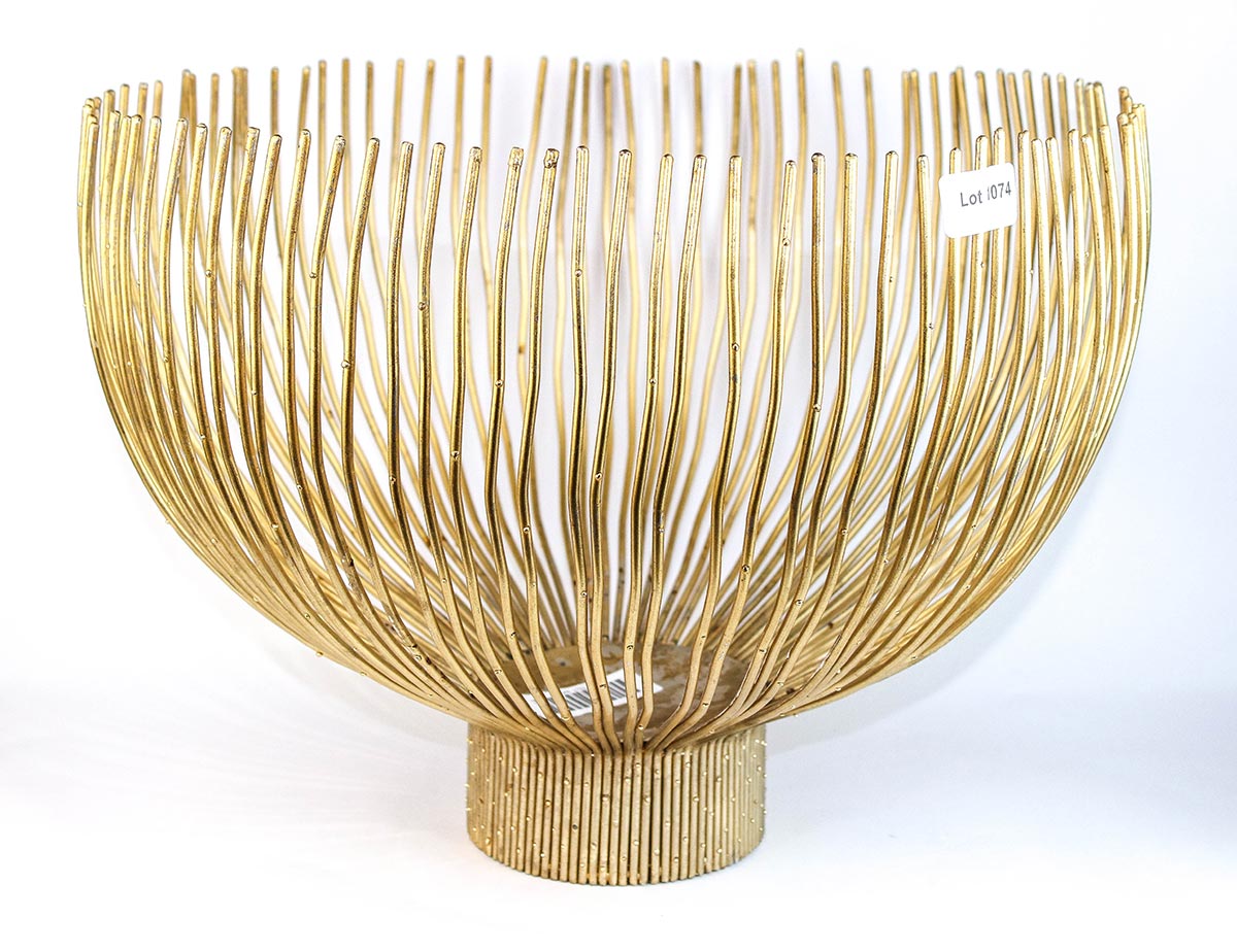 Lot 1074 - Image 2