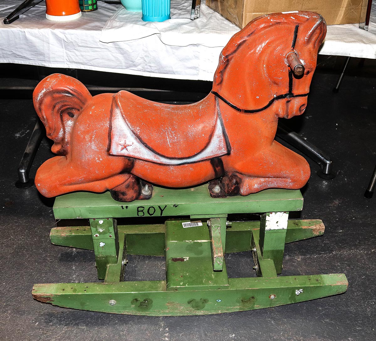 Lot 1079 - Image 2