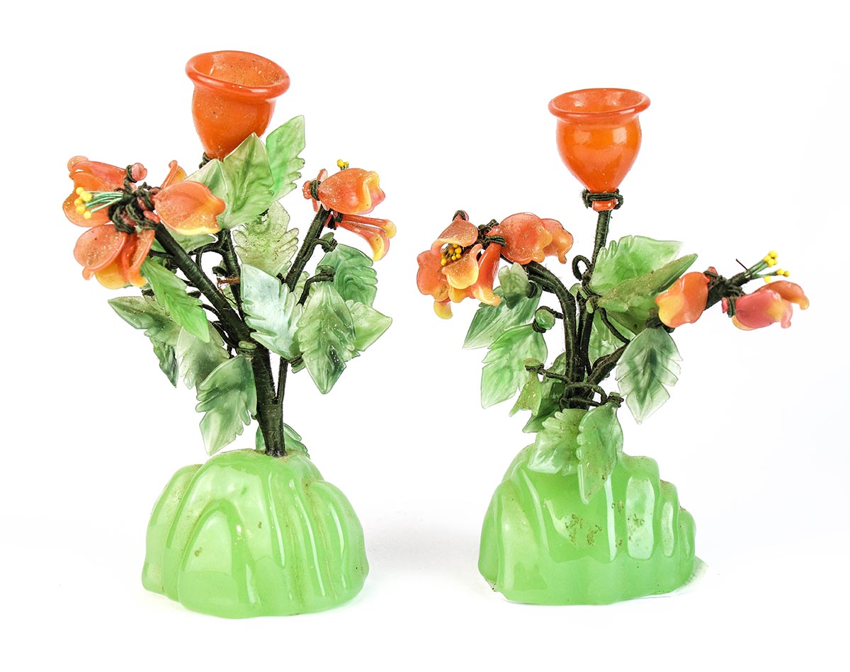 Lot 1084 - Image 2