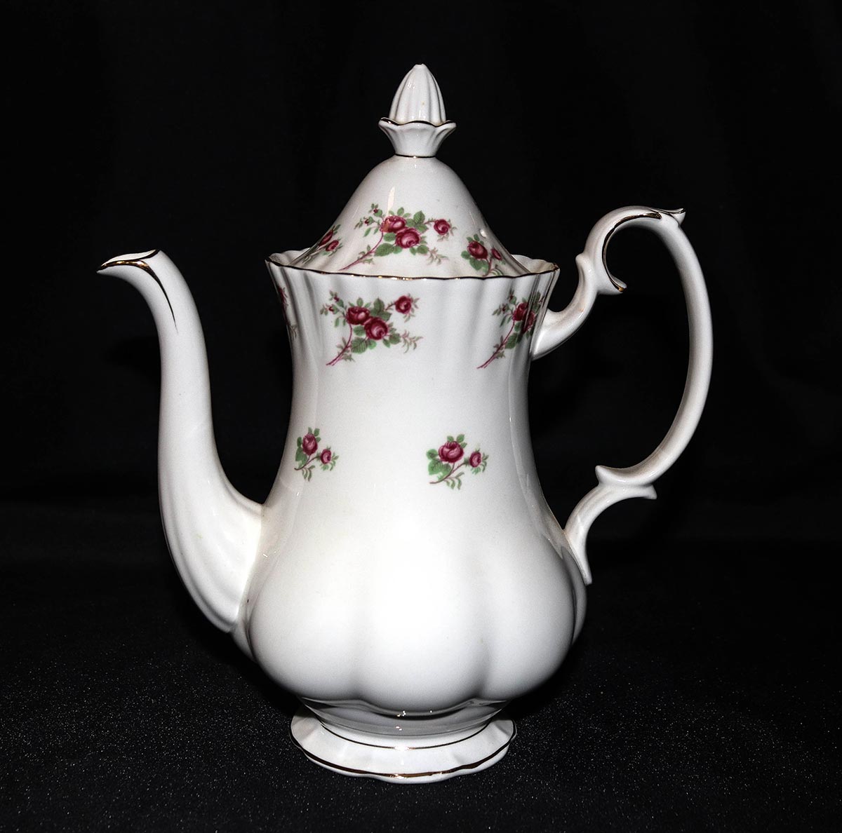 Lot 1085 - Image 2