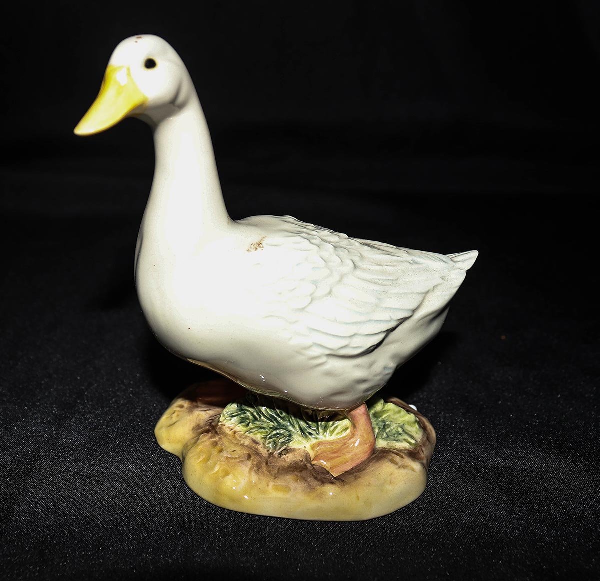 Lot 1089 - Image 2