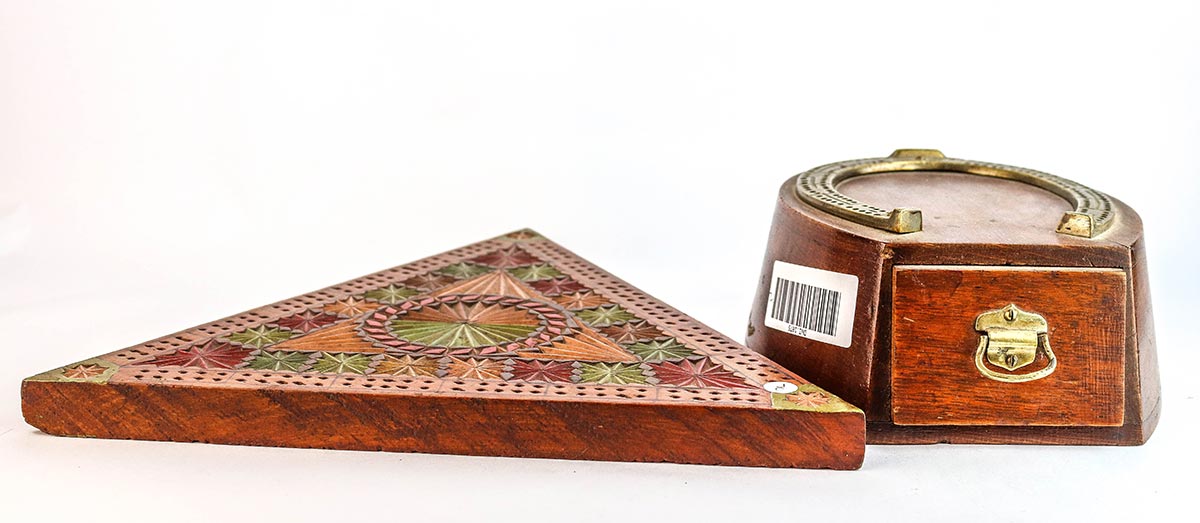 Lot 1092 - Image 2