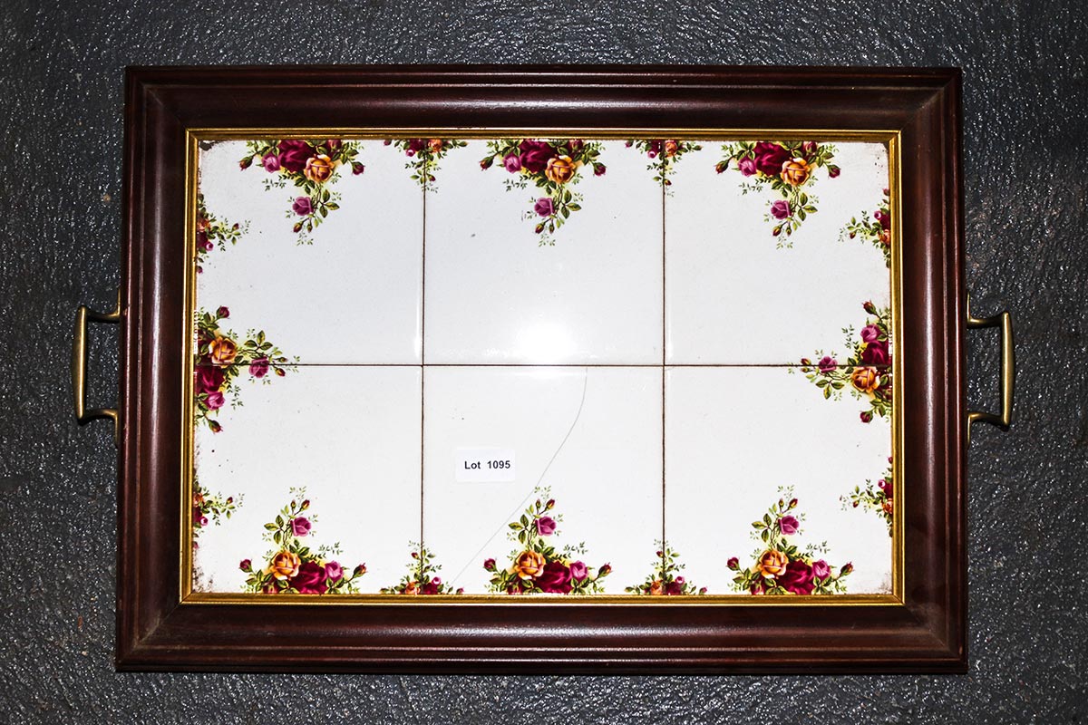 Lot 1095 - Image 2