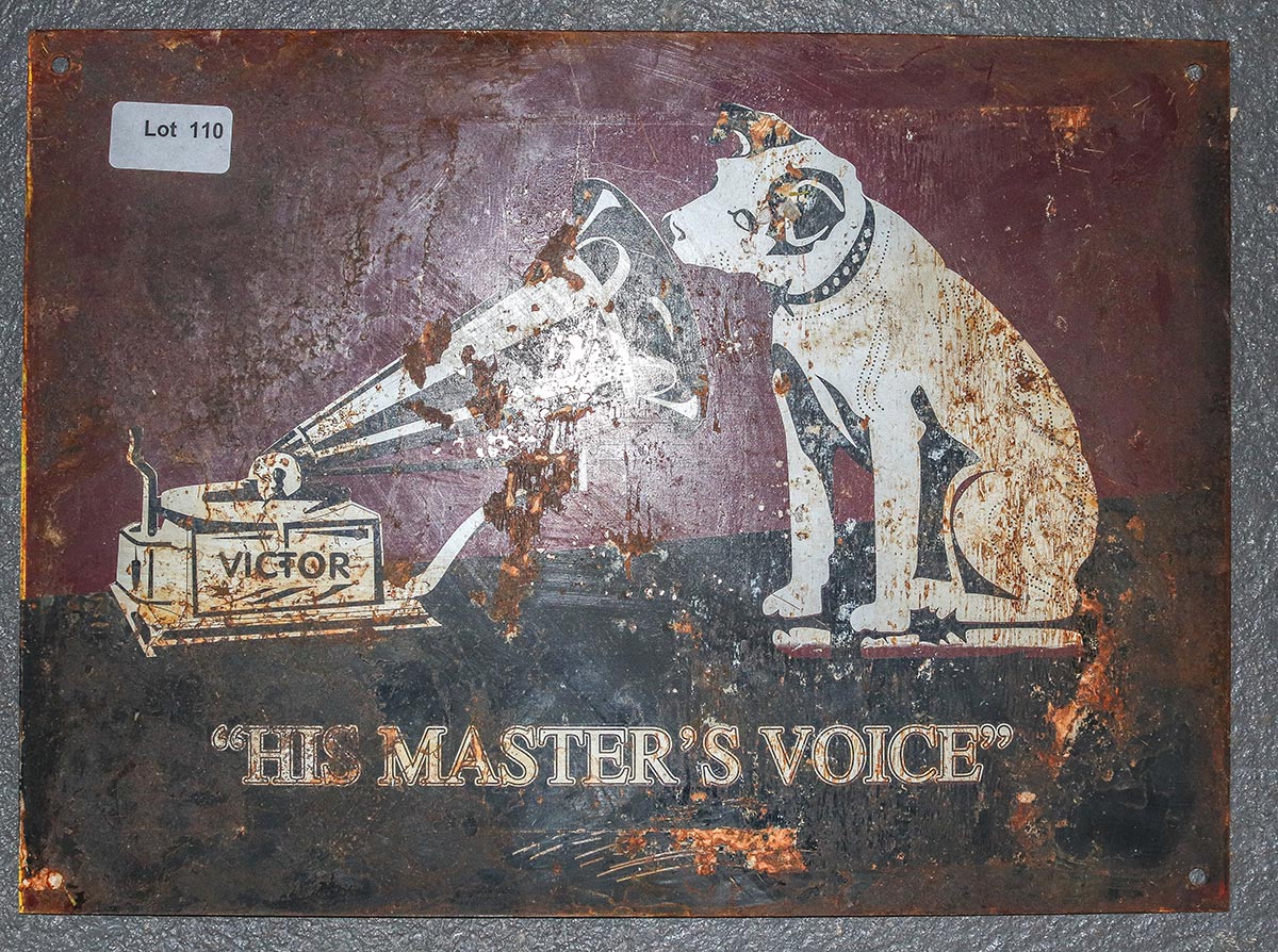 Lot 110 - Image 2