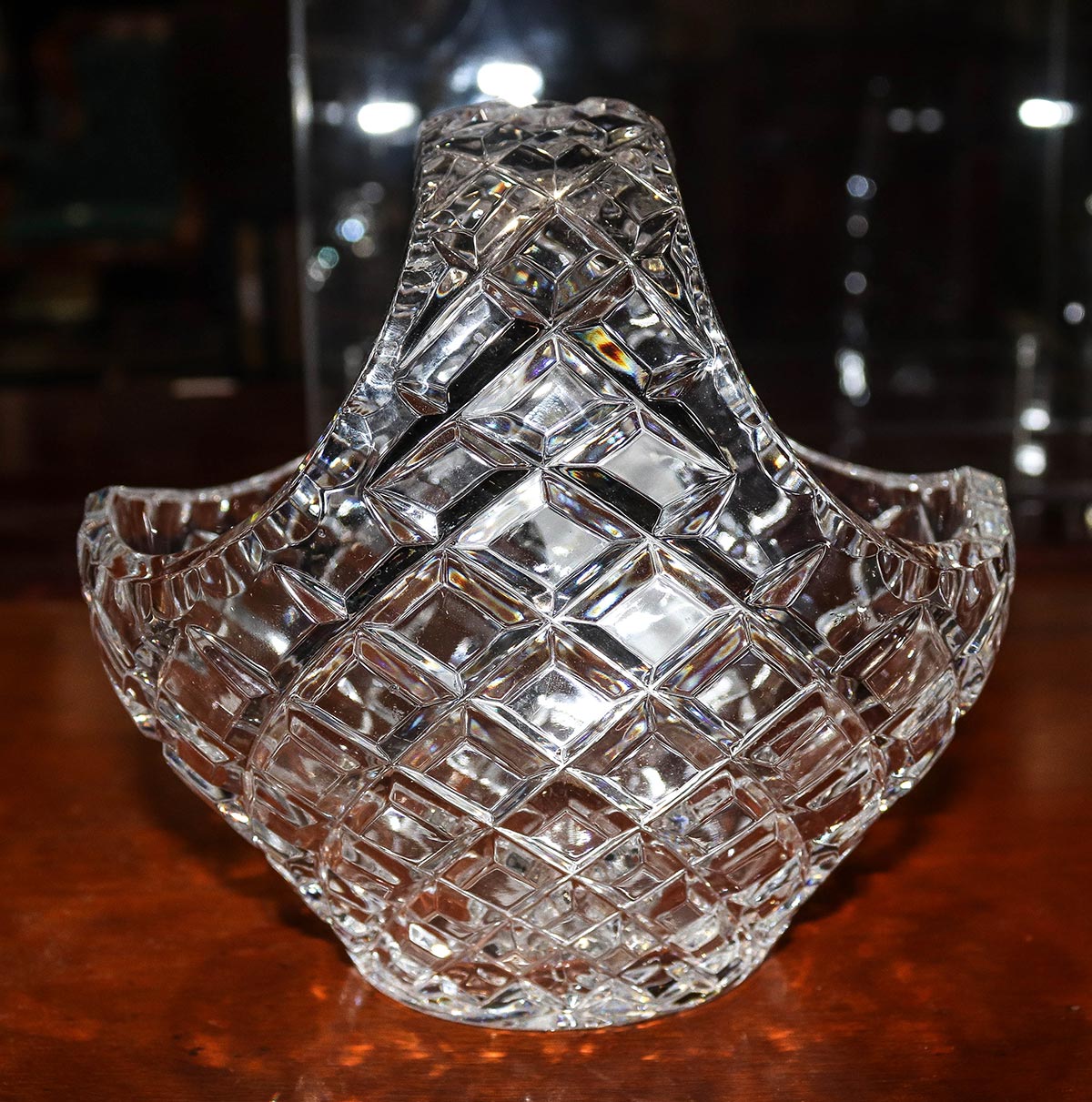 Lot 1102 - Image 2