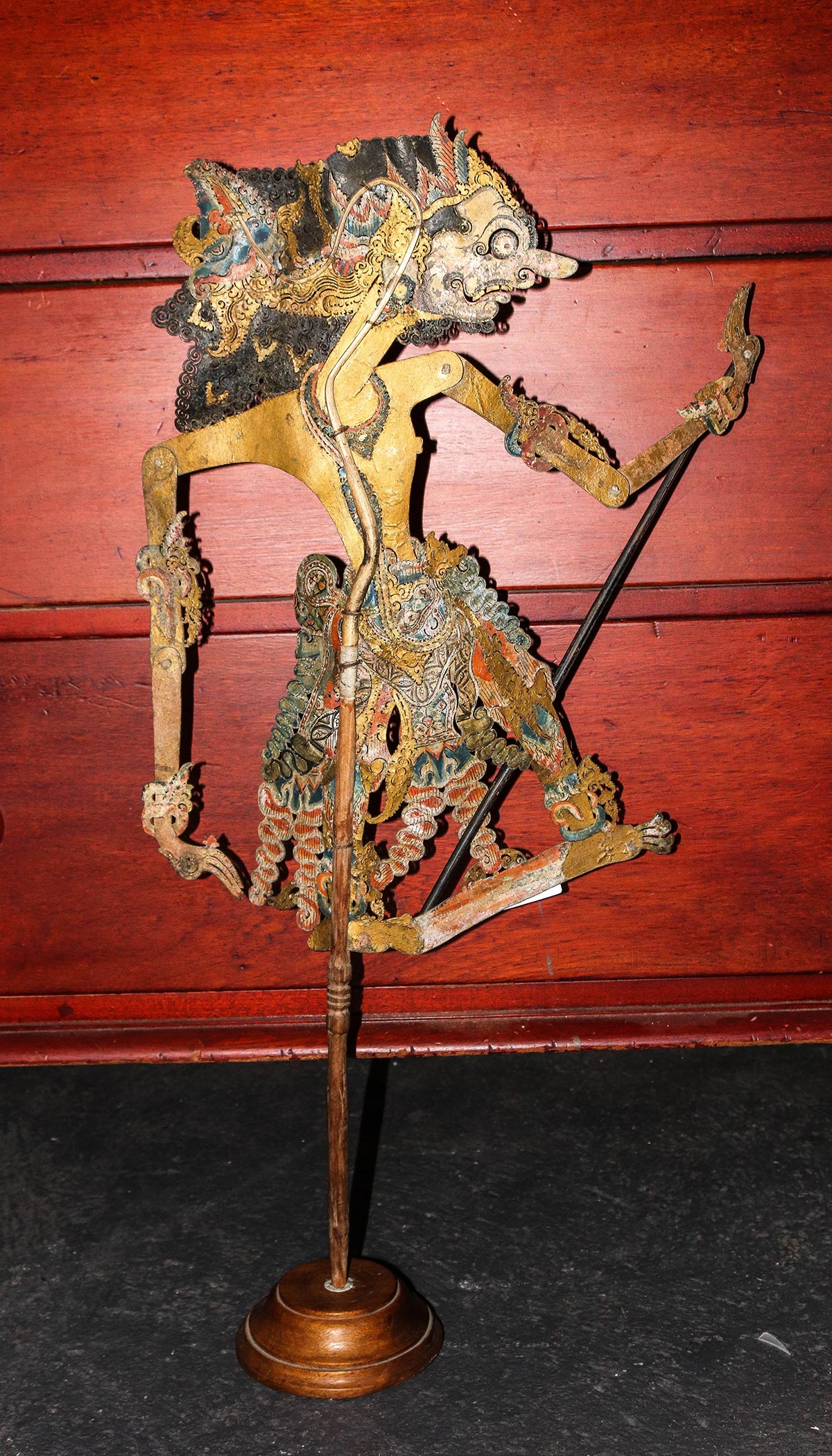 Lot 1108 - Image 2