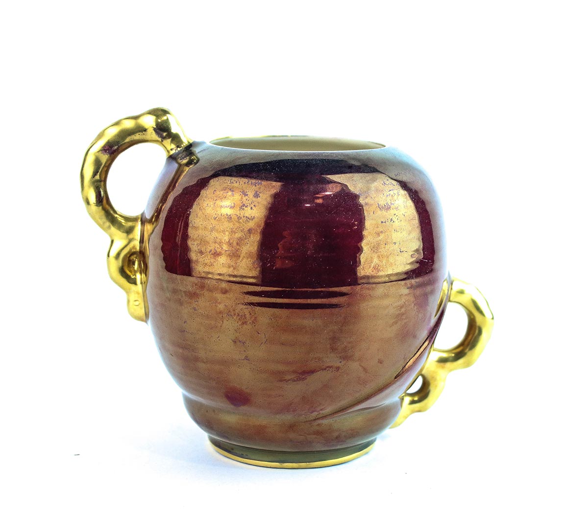 Lot 1109 - Image 2