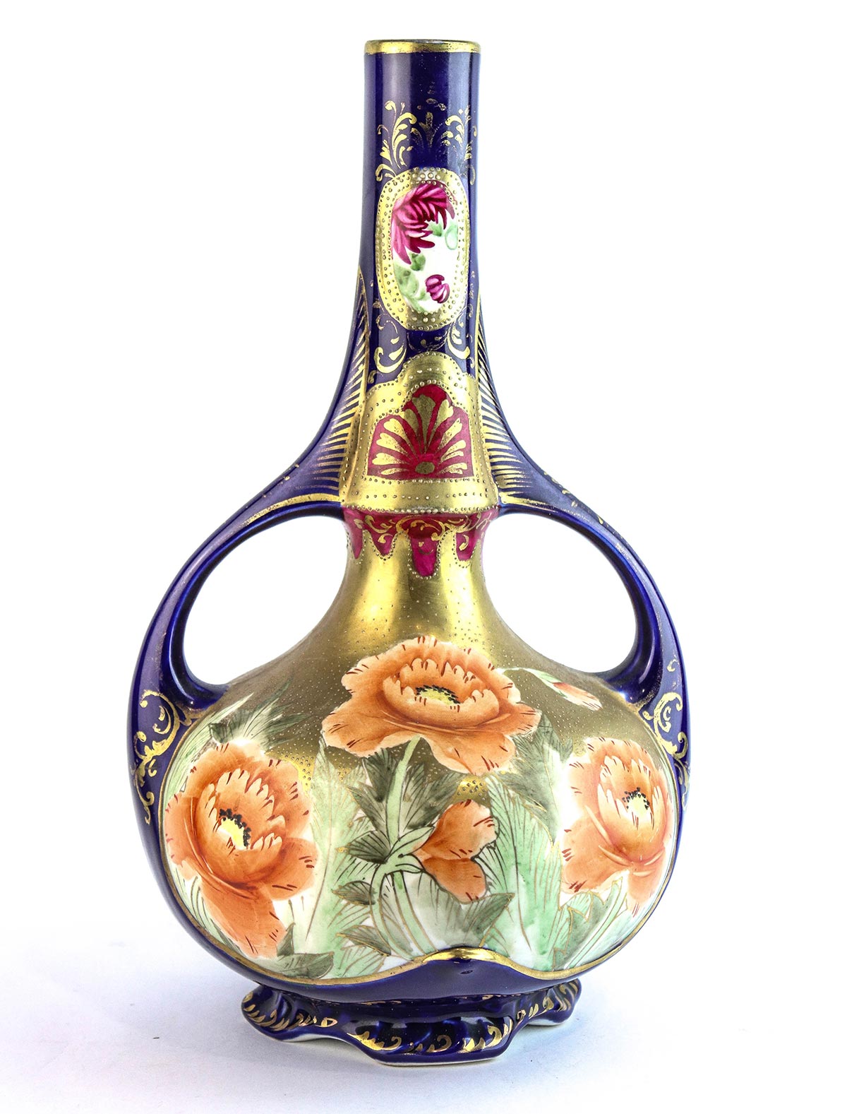 Lot 1110 - Image 2