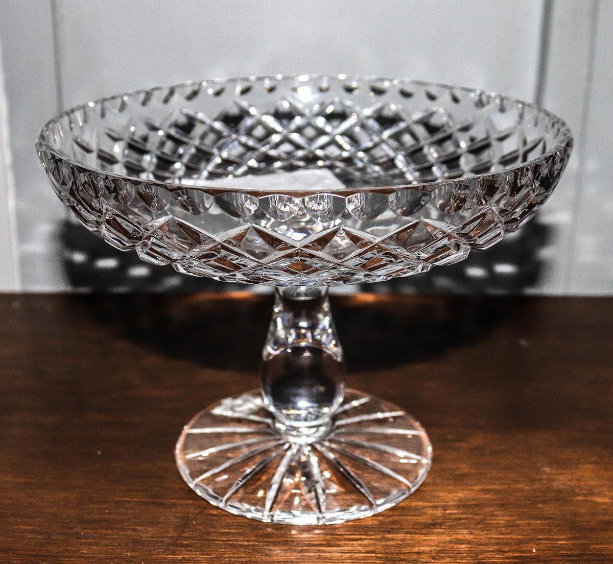 Lot 1111 - Image 2