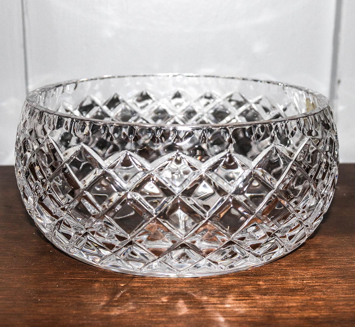 Lot 1112 - Image 2