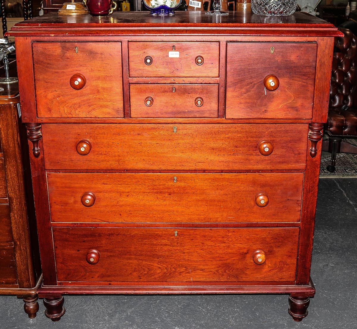 Lot 1113 - Image 2