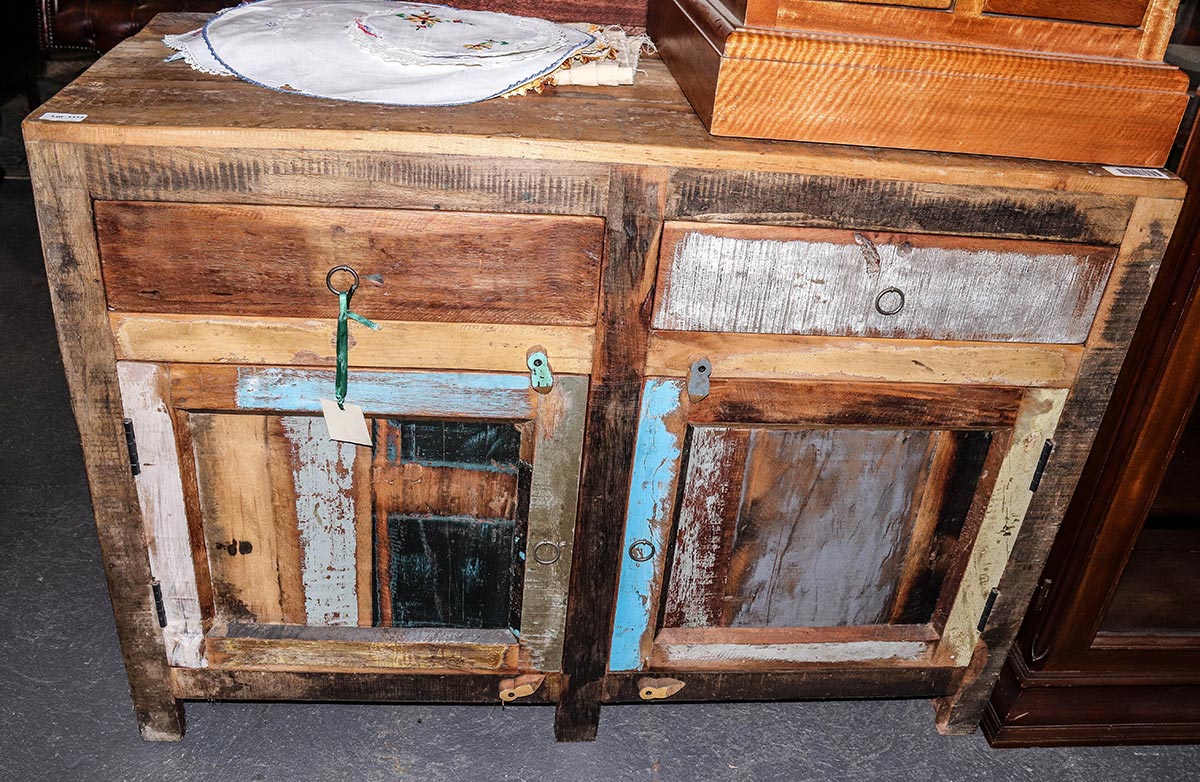 Lot 1114 - Image 2
