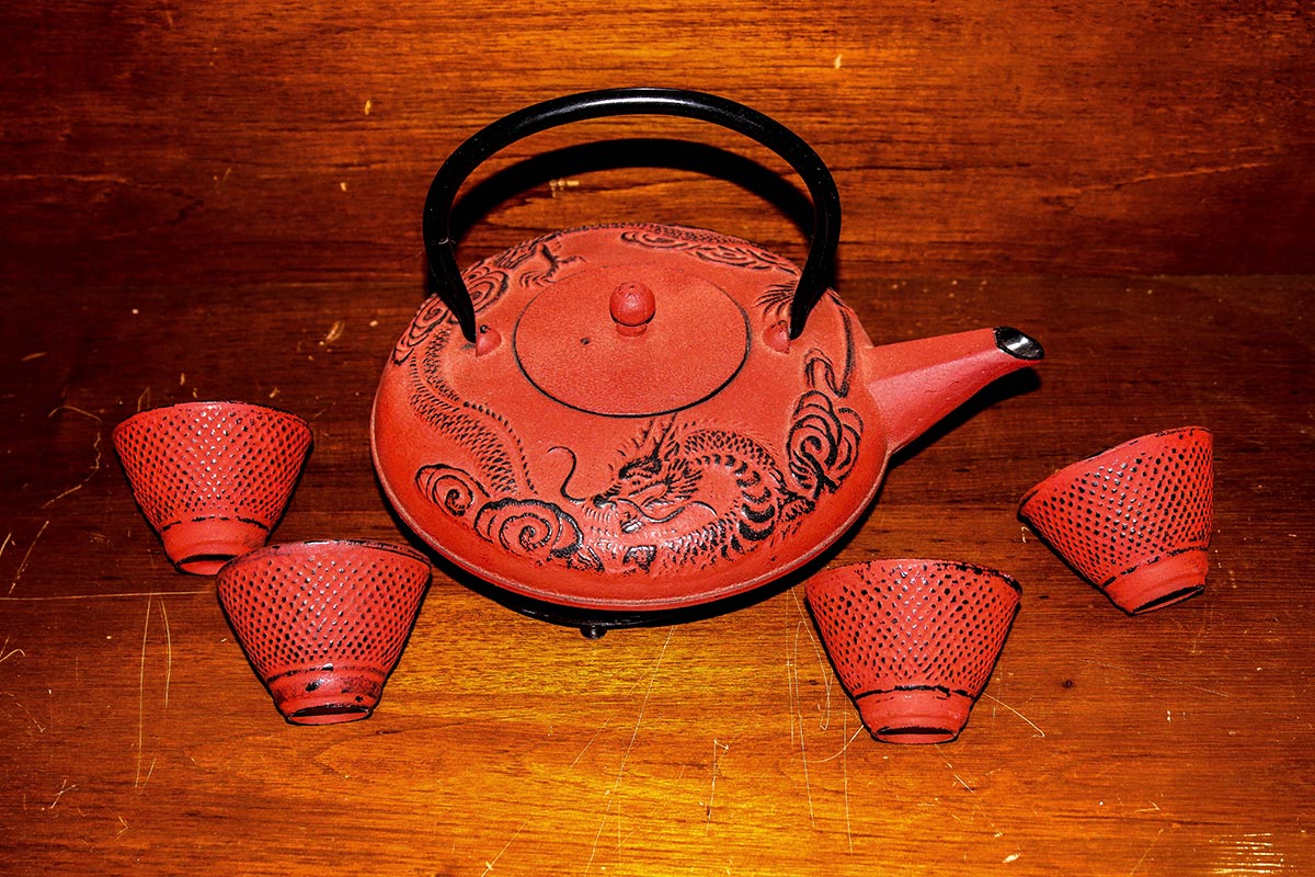 Lot 1119 - Image 2