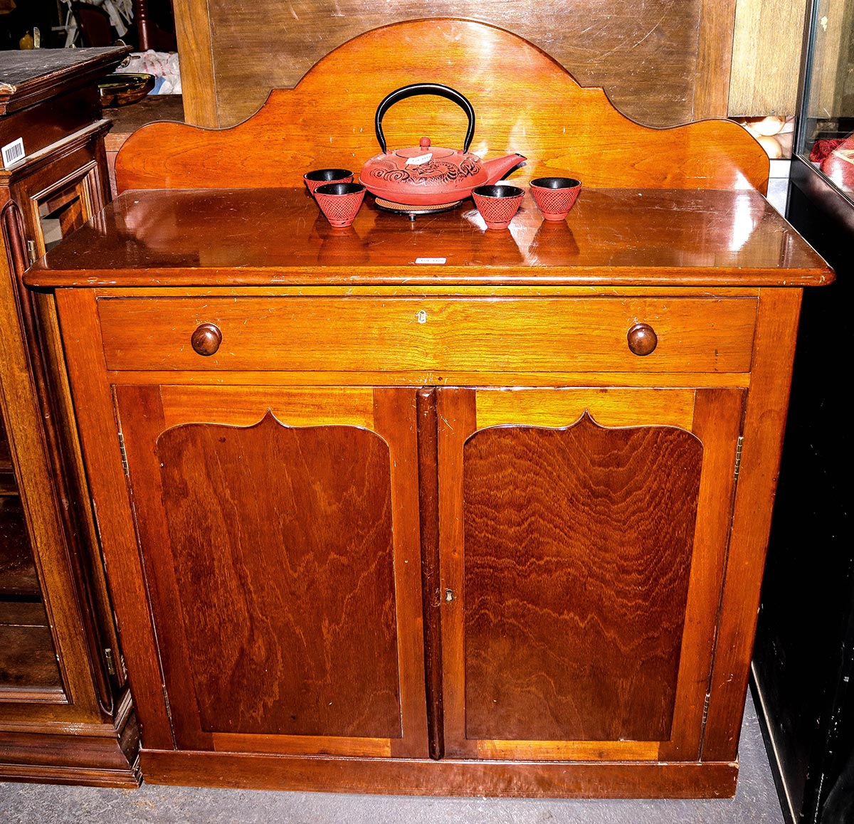 Lot 1120 - Image 2