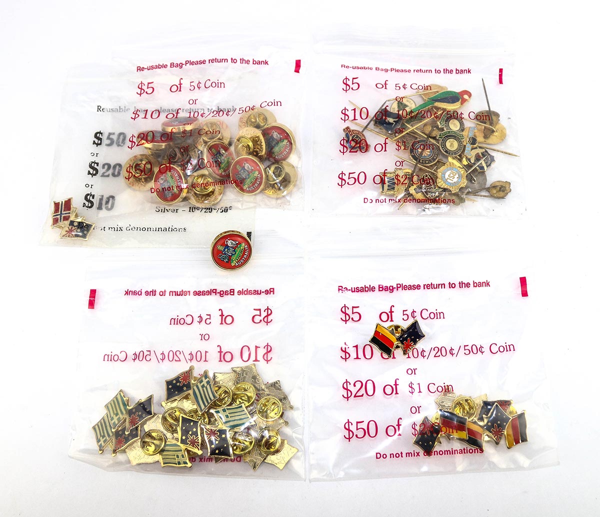 Lot 1129 - Image 2