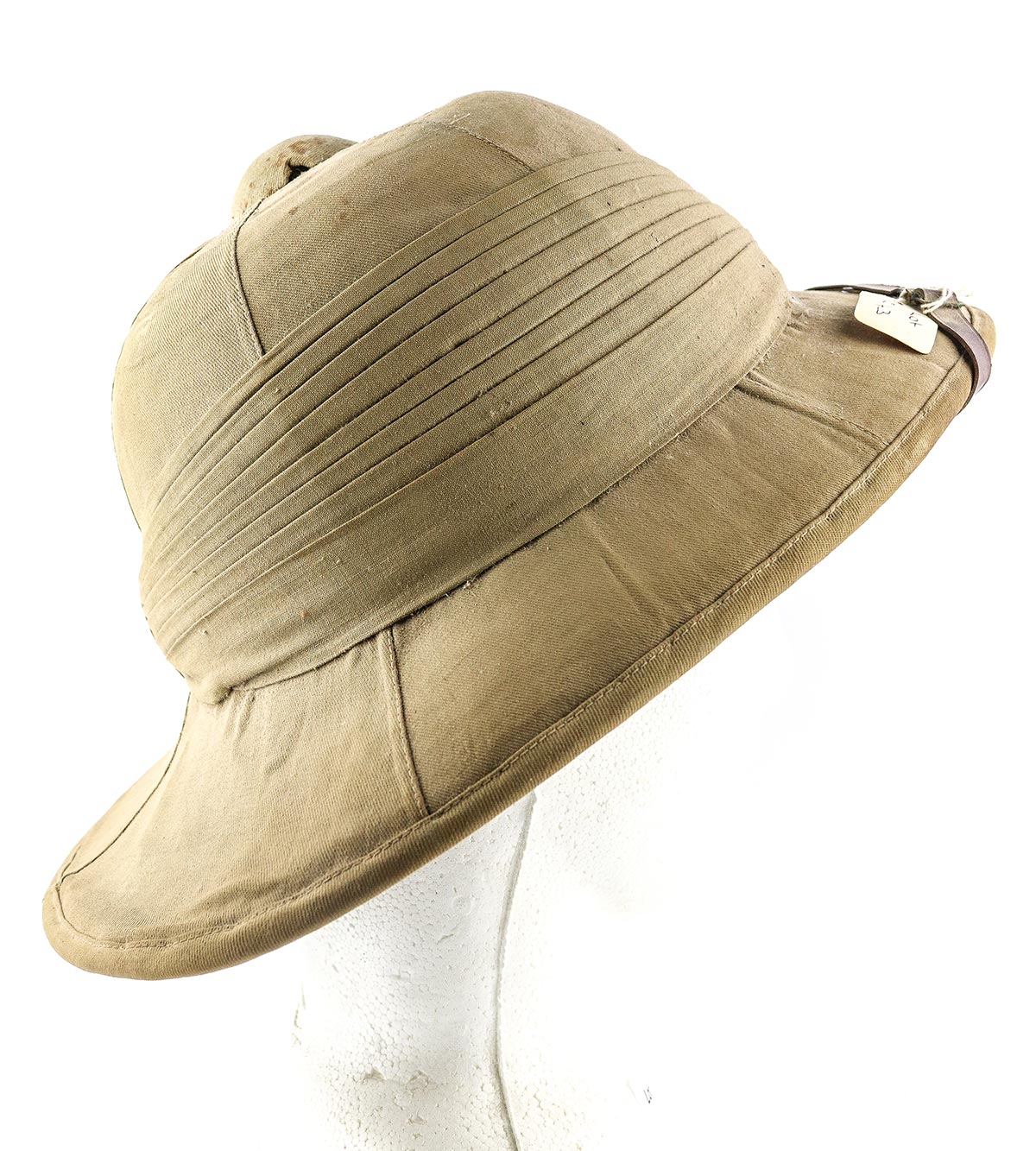 Lot 113 - Image 2