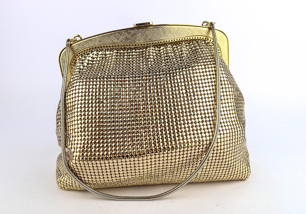 Lot 1131 - Image 2