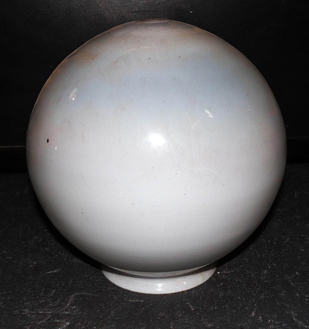 Lot 1134 - Image 2
