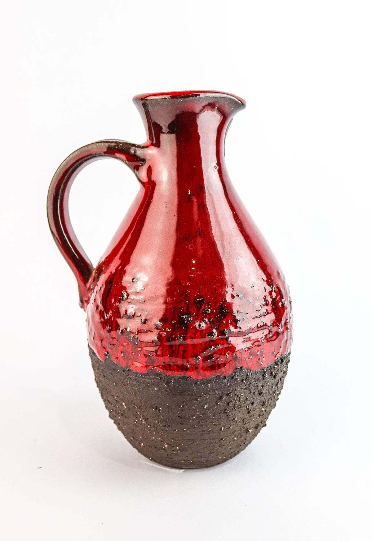 Lot 1139 - Image 2