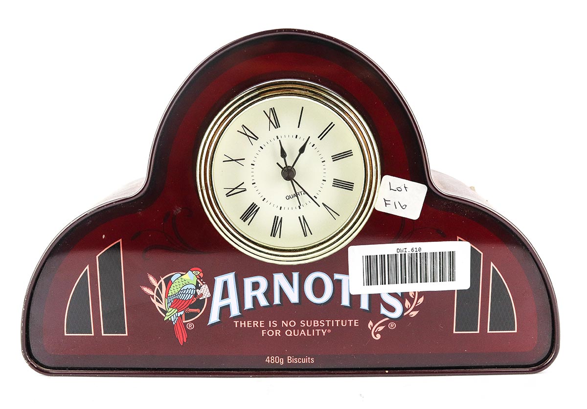 Lot 116 - Image 2