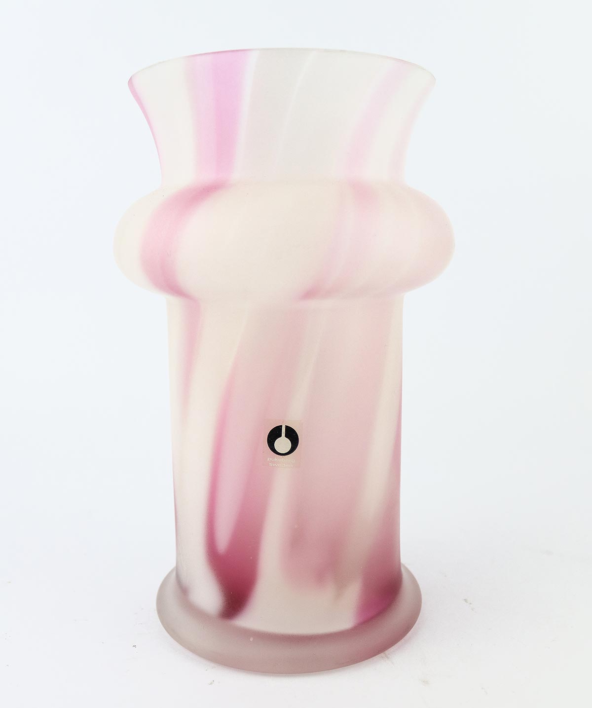 Lot 120 - Image 2