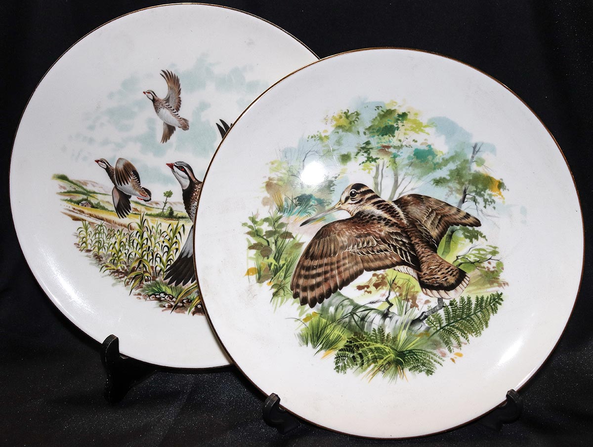 Lot 124 - Image 2